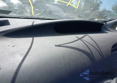 2010 Toyota Prius Ii from USA, damaged, VIN JTDKN3DU5A0151815